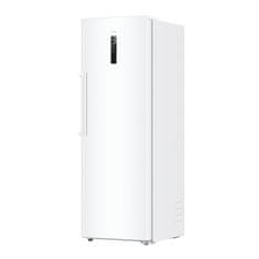 Haier H4F272WEH1 zamrzovalna omara