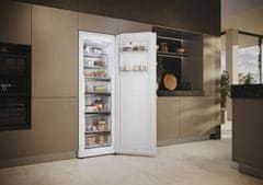 Haier H4F272WEH1 zamrzovalna omara