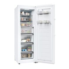 Haier H4F272WEH1 zamrzovalna omara