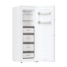 Haier H4F272WEH1 zamrzovalna omara