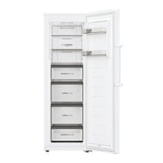 Haier H4F272WEH1 zamrzovalna omara