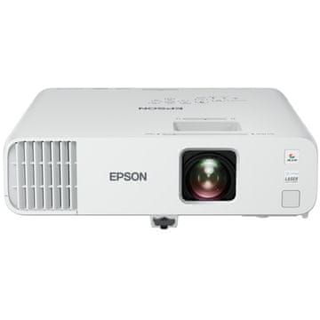 Epson Epson EB-L260F projektor Full HD 4600 lm laser