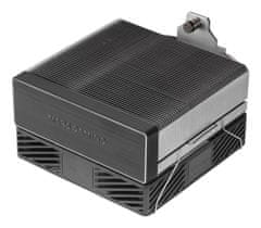 Tac TAC Mars Gaming CPU Cooler MCPU-X4ARGB, s 4-pinskim priključkom