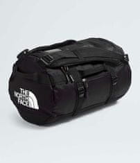 slomart Base Camp Duffel XS potovalna torba - črna