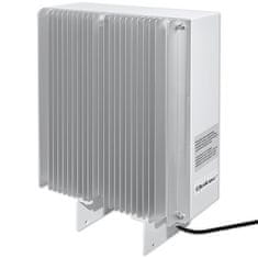 Qoltec Qoltec ECO Boost 3kW/4kW Solarni Inverter Grelec, Bela