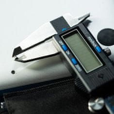 iFixit iFixit Digitalni pomični merilo, 15 cm, LCD zaslon