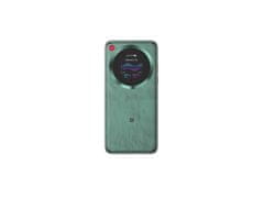 Usmerjevalnik ZTE U30 Pro