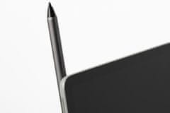 ZAGG ZAGG Stylus G2 pisalo za tablico, siv