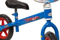 Bicycle Toimsa HOT WHEELS 168 otroško kolo 10", modra