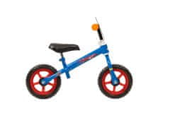 Bicycle Toimsa HOT WHEELS 168 otroško kolo 10", modra