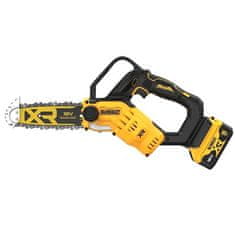 DeWalt DeWALT DCMPS520P1-QW akumulatorski trimer za živico