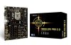 Biostar Matična plošča Biostar TB360-BTC PRO 2.0