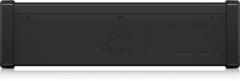 Behringer Behringer SD8 Digital Stage Box, 8 XLR vhodov/izhodov, črna