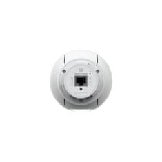 Ubiquiti Ubiquiti UVC-G5-PTZ zunanja PTZ kamera, bela, 4K, 22x optični zoom