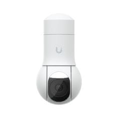 Ubiquiti Ubiquiti UVC-G5-PTZ zunanja PTZ kamera, bela, 4K, 22x optični zoom