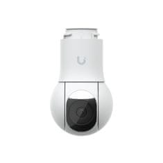 Ubiquiti Ubiquiti UVC-G5-PTZ zunanja PTZ kamera, bela, 4K, 22x optični zoom