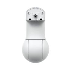 Ubiquiti Ubiquiti UVC-G5-PTZ zunanja PTZ kamera, bela, 4K, 22x optični zoom