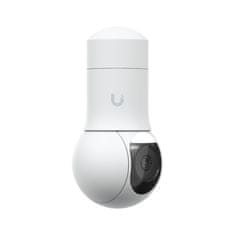 Ubiquiti Ubiquiti UVC-G5-PTZ zunanja PTZ kamera, bela, 4K, 22x optični zoom