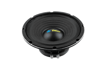 slomart Dibeisi DBS-PS1005-8 zvočnik 10" 8 Ohm