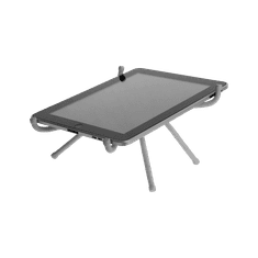 slomart Univerzalni nosilec za iPad, tablico, e-bralnik