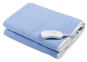 slomart Esperanza EHB001 Električna odeja Velvet