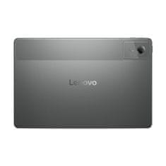 Lenovo Lenovo IdeaTab 5G tablica 128 GB 27.9 cm (11") 8 GB Wi-Fi 5 Android 15 siva