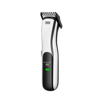 slomart Teesa Set za osebno nego HYPERCARE T400, 4v1