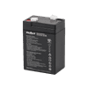 Gel akumulator Rebel Power 6V 4.5Ah