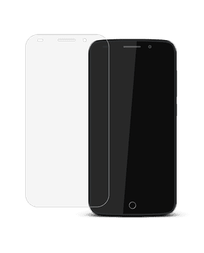 slomart Zaščitno steklo za Xiaomi Redmi 7A