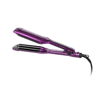 slomart Kodralnik las Teesa Dream Waves 300