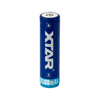 Akumulator LP 18650 3,7V Li-ion 2600mAh z zaščito