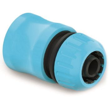 slomart CELLFAST Basic hitri priključek 1/2"