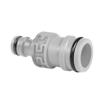 slomart Redukcijski T-priklop 1"-3/4" Cellfast Ideal