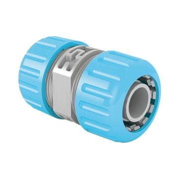 slomart CELLFAST Ideal reparator cevi 1"