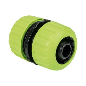 slomart CELLFAST Economic reparator cevi 3/4"