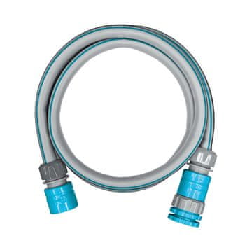 slomart Priključni set 1/2" 1,5m Cellfast