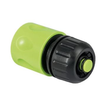 slomart Stop hitri priklopni spoj 1/2" Cellfast Economic