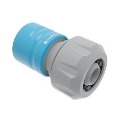 slomart Hitri priklopni spoj 3/4" Cellfast Ideal