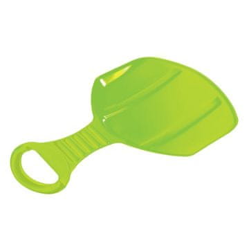 slomart Sani za otroke Prosperplast Kid, zelene