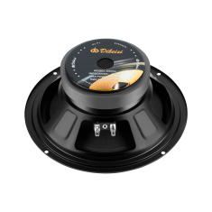slomart Dibeisi zvočnik 8" DBS-C8004 4 Ohm