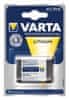 Baterija Varta 2CR5 6V