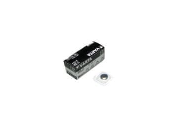 slomart Varta Baterija AG8 V381/381/SR1120/V391