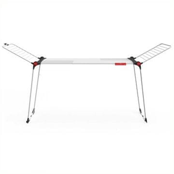 slomart Vileda Infinity Flex sušilo za perilo, do 25m