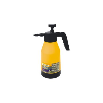 slomart Kompresijski razpršilec Greenmill GB9015, 1,5L