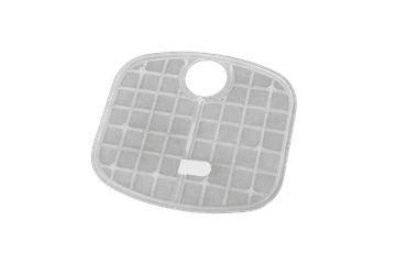 slomart Filter za sesalnik Teesa SMART VAC (TSA5030)