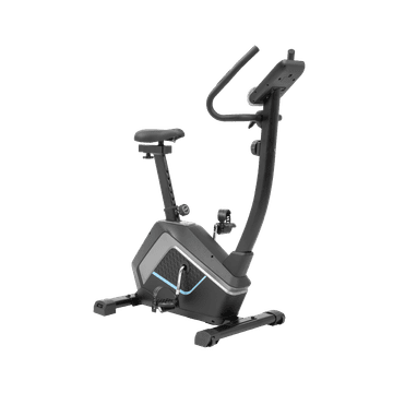 slomart Sobno kolo Rebel Active RBA-1010, magnetno