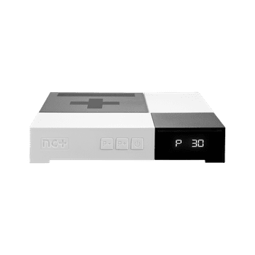 slomart NC+ TV na karto s paketom Start+ za 1 mesec (BG5)