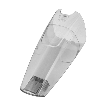 slomart Teesa, posoda za prah za sesalnik SWEEPER 500 TSA5014