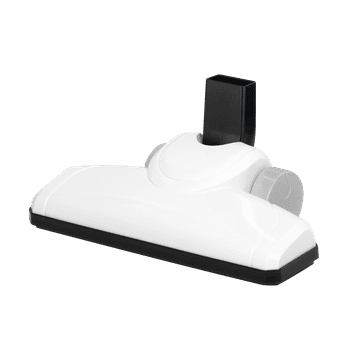 slomart Teesa, krtača za sesalnik SWEEPER 500 TSA5014