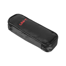shumee Uni-T UT204+ kleščni merilnik